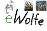 eWolfe