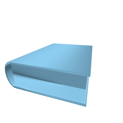 Holy light spell book