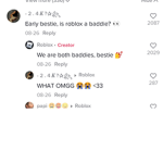 Macabunii