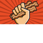 BACON4LIFE