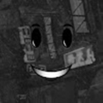 The cult of the winning smile smile