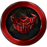 The Aerialbots