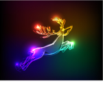 Party_RainbowGirl
