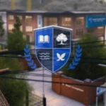 Oakmere School