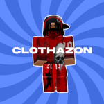 Clothazon