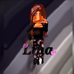 L1na_R0blox2 YT