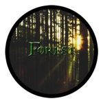 [AL] Forest