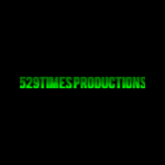 sikeeew productions
