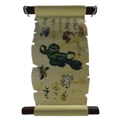 Item Thumbnail