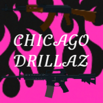 Chicago Drillaz
