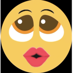 TheQueensOfT3rxxf