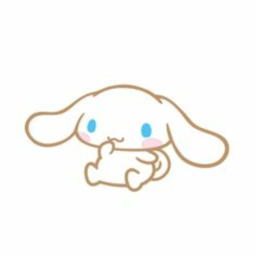 ꒰ ୨ ୧ ꒱