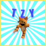 roblox team malay