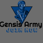 Genesis Army