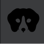 Canine Odyssey Fan group