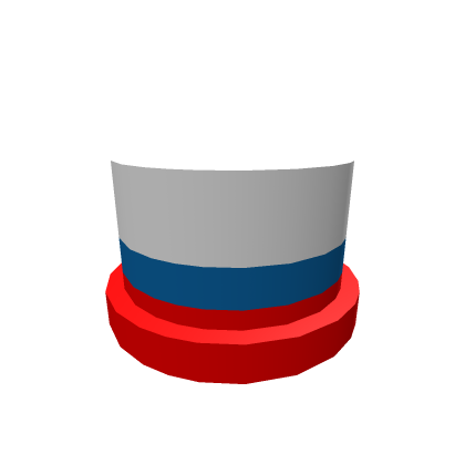 TopHat