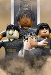 JRP Accessories Group Thumbnail