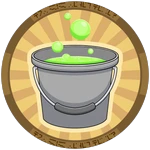 Game Badge Thumbnail