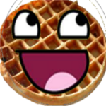 Waffle Society