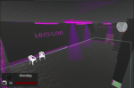 MLT [BEST GXGN]