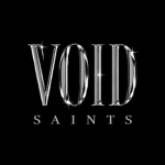 Void Saints Group Thumbnail