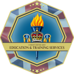 .[SBA] Education and Training Services