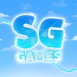 SEGO Towers Group Thumbnail