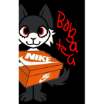Bobatea gang