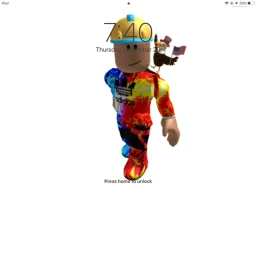 Admins house icon