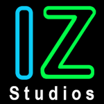 IZ Studios