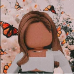 -Holly’s closet-