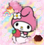 ~melodybunni~