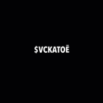 $VCKATOĒ