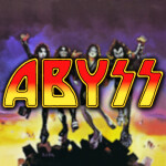 ABYSS - Destroyer Tour 2024