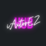 iAxtorEZ