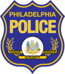 Police Team (PT)