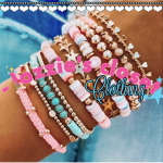-lozzie’s closet