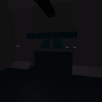 Dead Space; Survival [Under Construction]