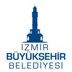 [İZBB] İzmir Büyükşehir Belediyesi RP [YENİ]