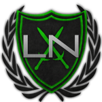 The Linked Nation