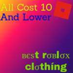 вєѕt rσвlσх clσthíng™
