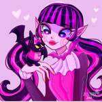 LILBIMBO$