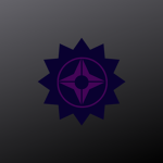 IO4l0