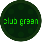 Club Green™