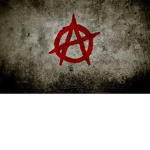 Prince's Of Anarchy