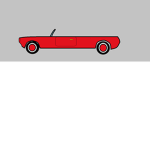 VNN