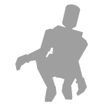  Silly Breakdancing