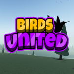 All Birds United!