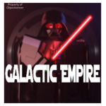 [The Empire Coruscant] |TEC|