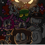 #Squirmyz